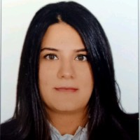 Lamis Ibrahim