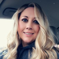 Ashley Becker