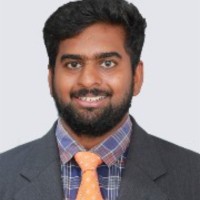 Sathi Surya Narayana Reddy