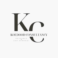 Cristian Koedood