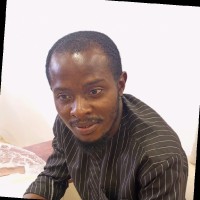 Folarinde Ayenuwa
