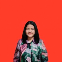 Nelvi Sari