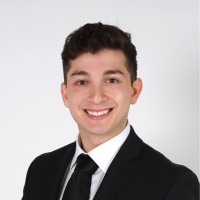 Austen Conrado