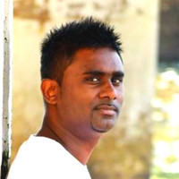 Clyde Pakkiri