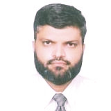 Muhammed Asif Khurshid