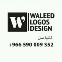 wa design