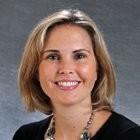 Debra Herrmann, DHSc, MPH, PA-C