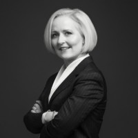 Cynthia Williamson
