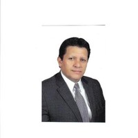 Edgar J.m. Ojeda Viveros