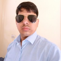 Abhishek Bajpai