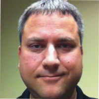 Todd Carbone