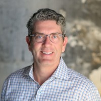 Steve Maher, FAIA, EDAC