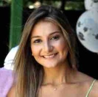 Georgia Mansur