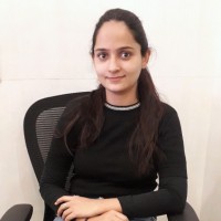 Bhawna Sharma
