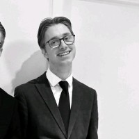 Kasper Winther Nielsen