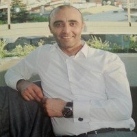Hakan Koçakli
