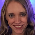 Amanda Schoolcraft