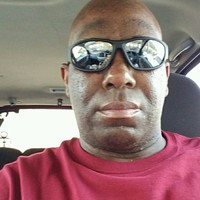 Theron Blair