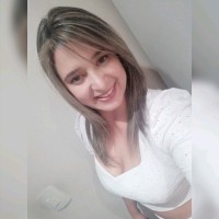 Fátima Ribeiro