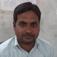Mohammad Ateeq