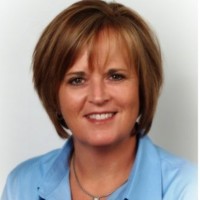 Robin Caruso
