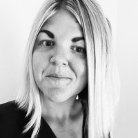 Lisa Eriksson