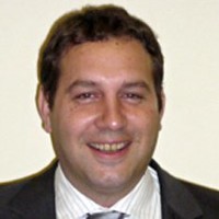 Matthieu Legrosdidier