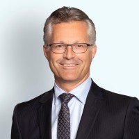 Trond Hatland