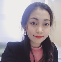 Mai Sang