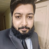 Qamar Islam