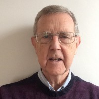 Mike Wright