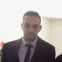 Badr Houssem