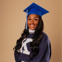 Destiny Hatcher