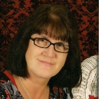 Michele Manning