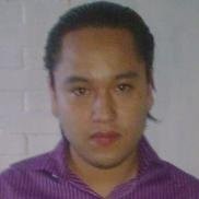 YATHZEL ALEJANDRO RODRIGUEZ ARANGO