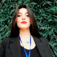 Hedhily Rihab