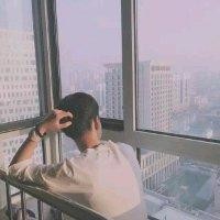 王继朝