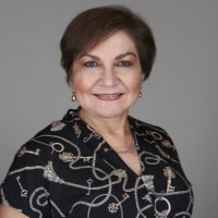 Diana Marie Perez, Cpcc, Acc, Sphr, Scp