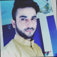 syed sarim ali