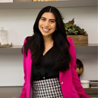 Vanesa A.