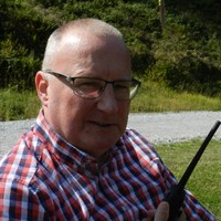 Jos Weijters