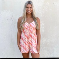 Cassidy Friesen