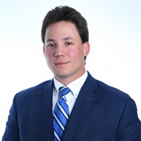 Reid Voss
