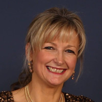 Cath Kerr