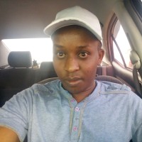 Kimunya Kelvin