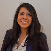 Mariana Reyes