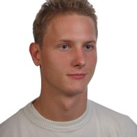 Piotr Kocot