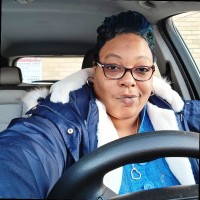 Channelle Davis