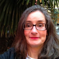 Sylvia Schuster