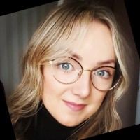 Sarah Moore